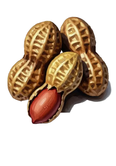 Imagen PNG para descargar